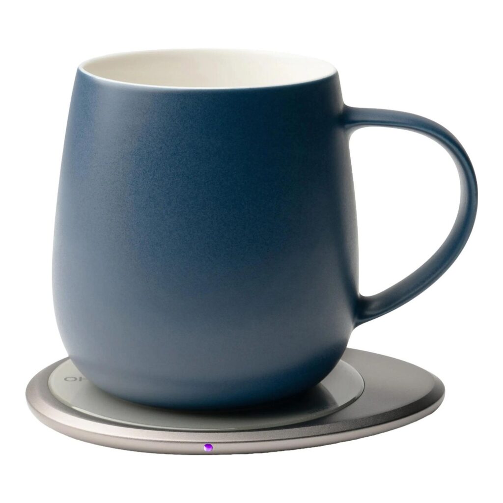 useful gift ideas for men