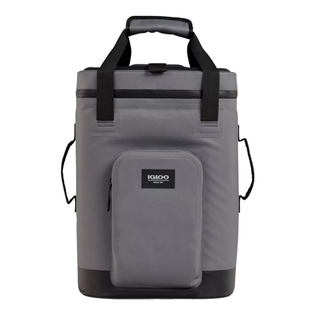  christmas gifts for guys