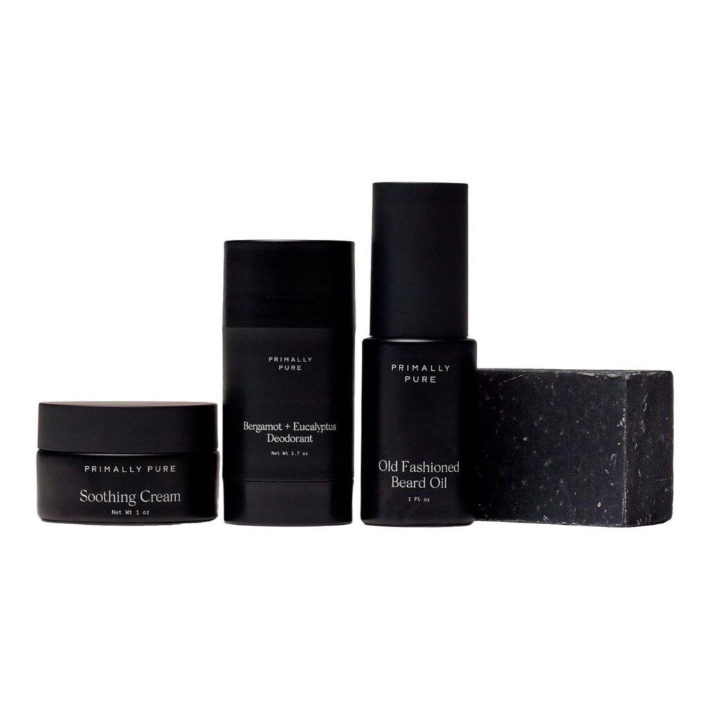 gifts for guy best friend from girl