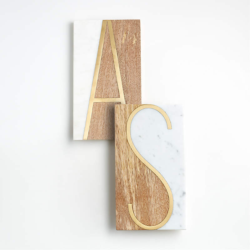 gifts for the person who has everything uk