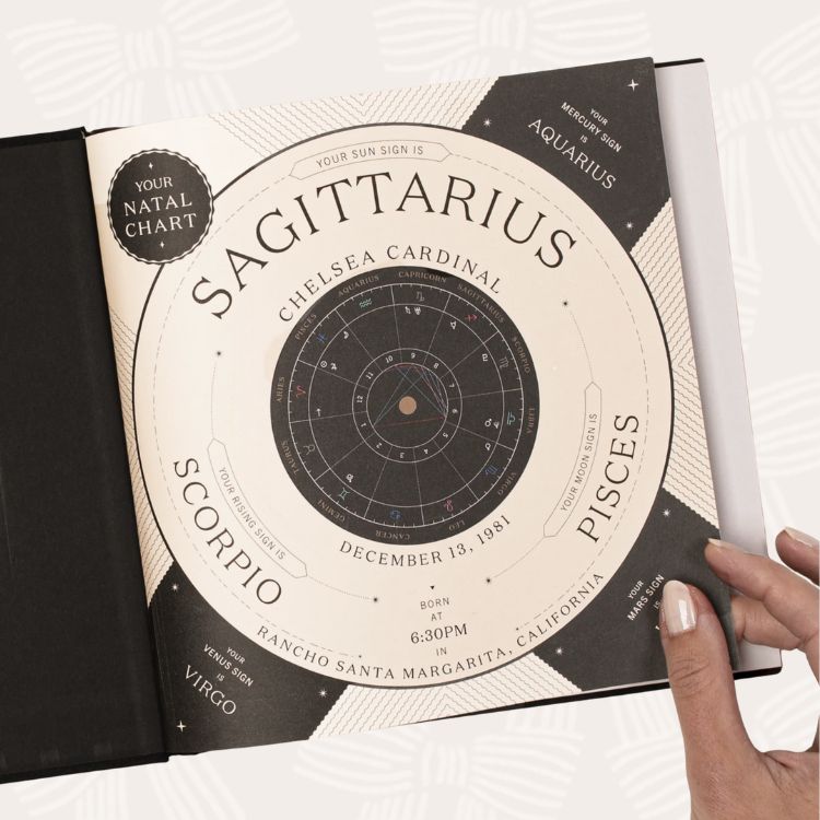 housewarming gifts for the person who has everything