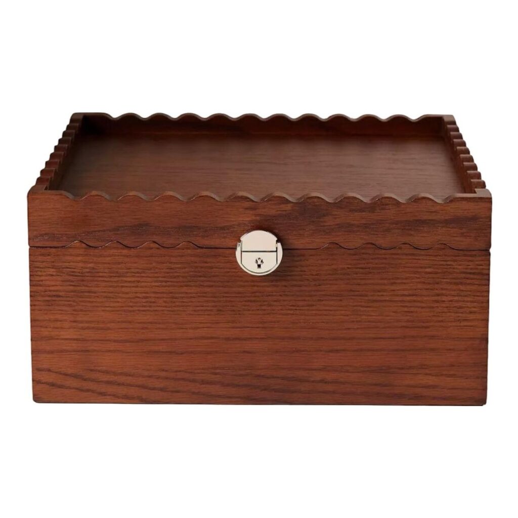 cool gifts for the person who has everything