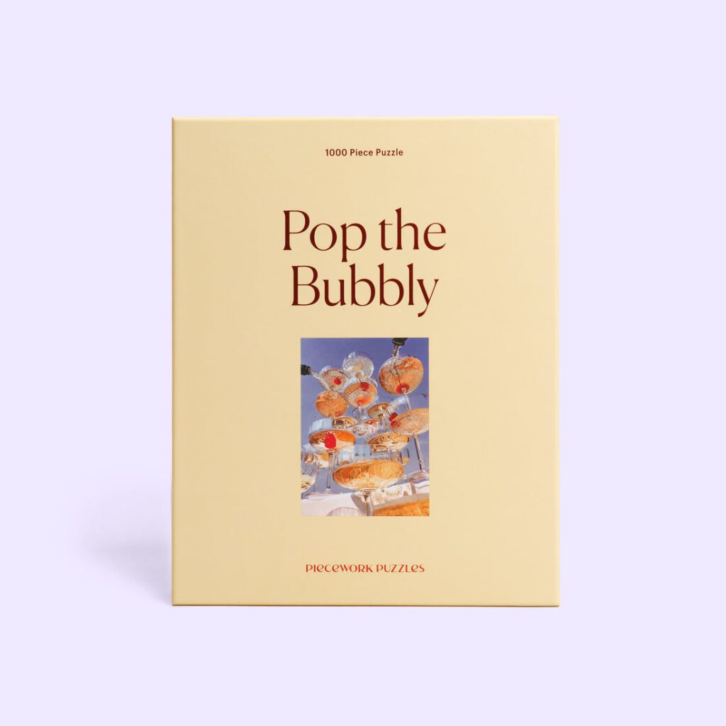 best gifts for the person who has everything