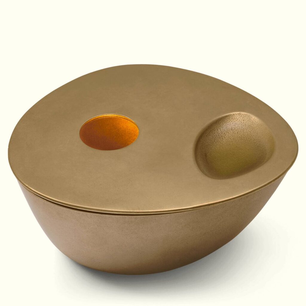 gifts to get for the person who has everything