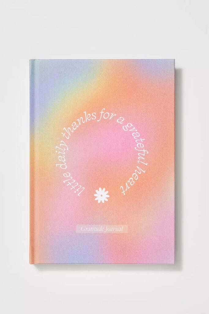  luxury wellness gifts for her