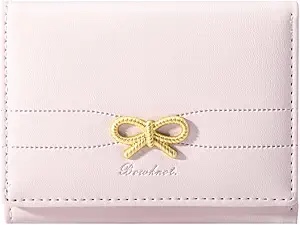 girly birthday gifts