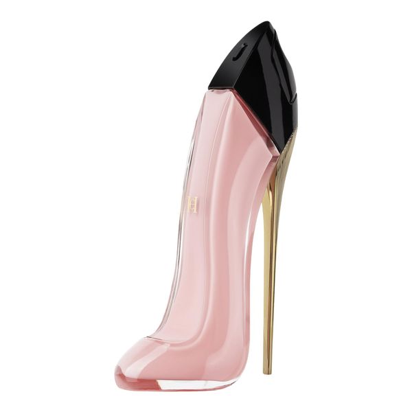 girly gifts for women