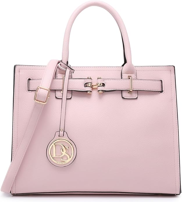 girly gifts for friends