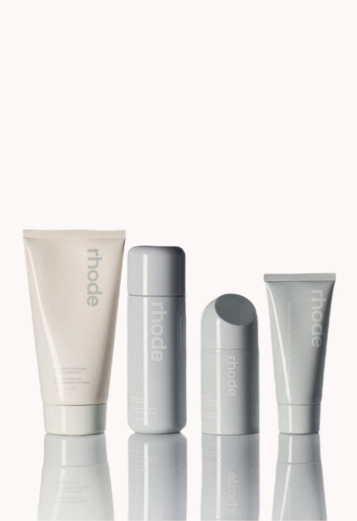 best health and wellness gifts