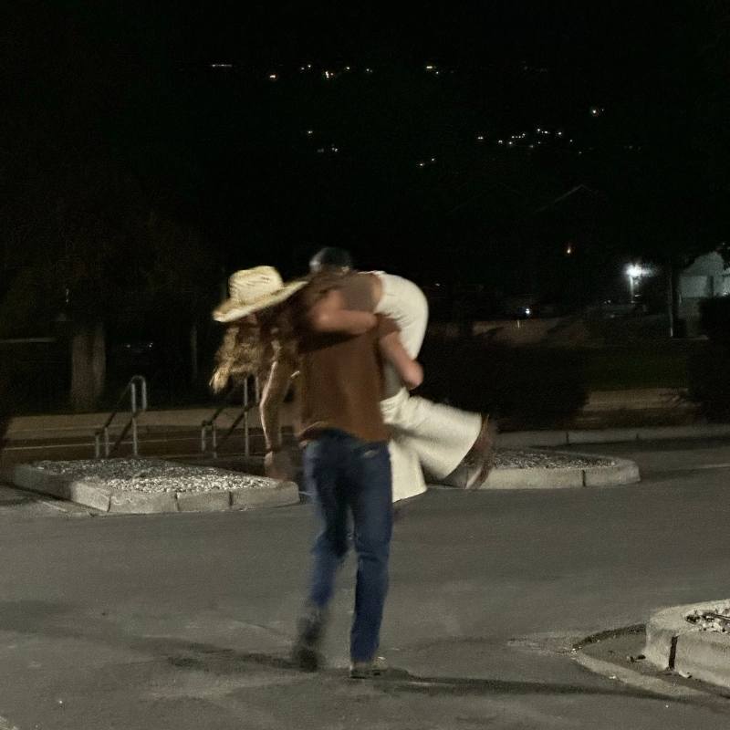 how to make him obsessed with you psychology