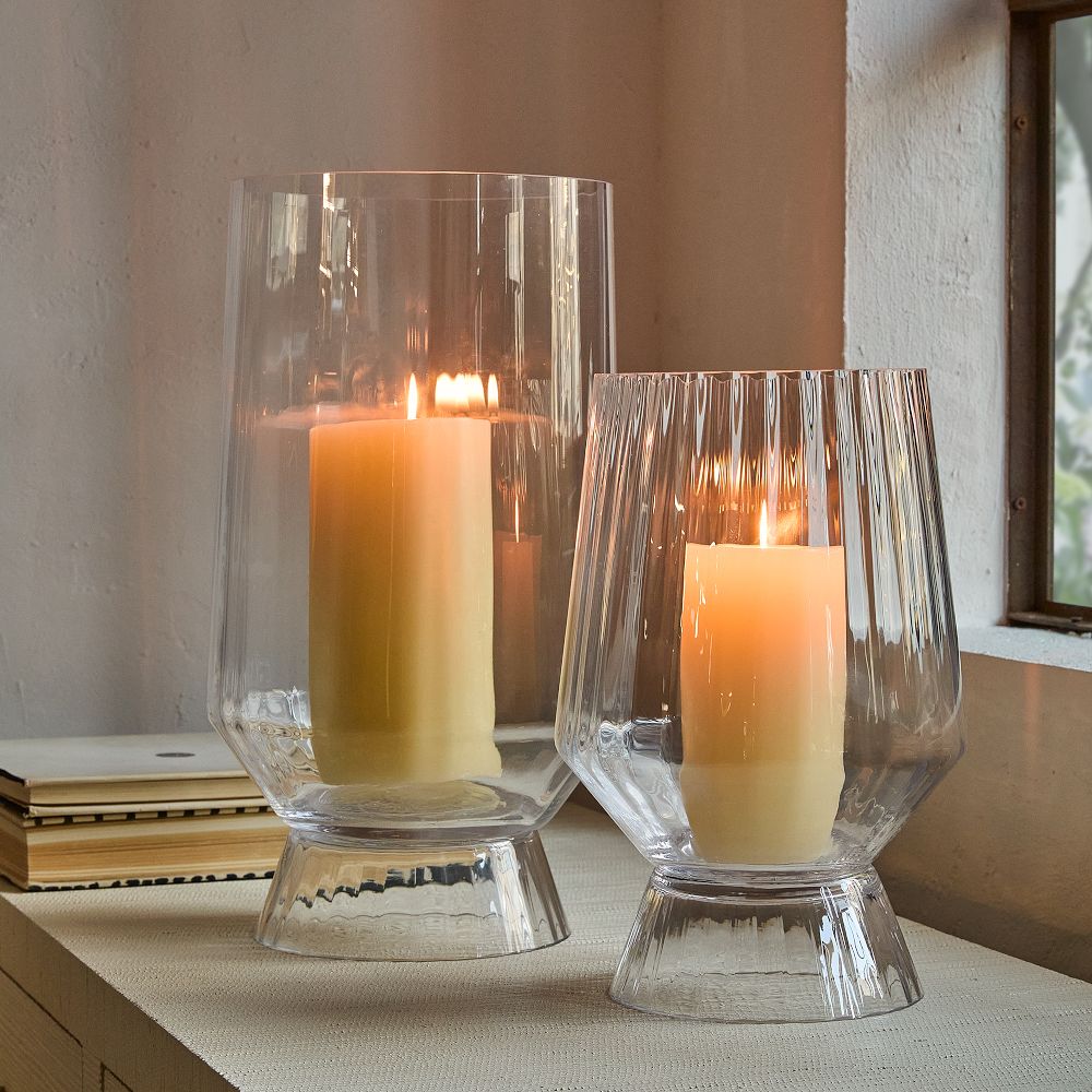 luxury christmas gifts for women