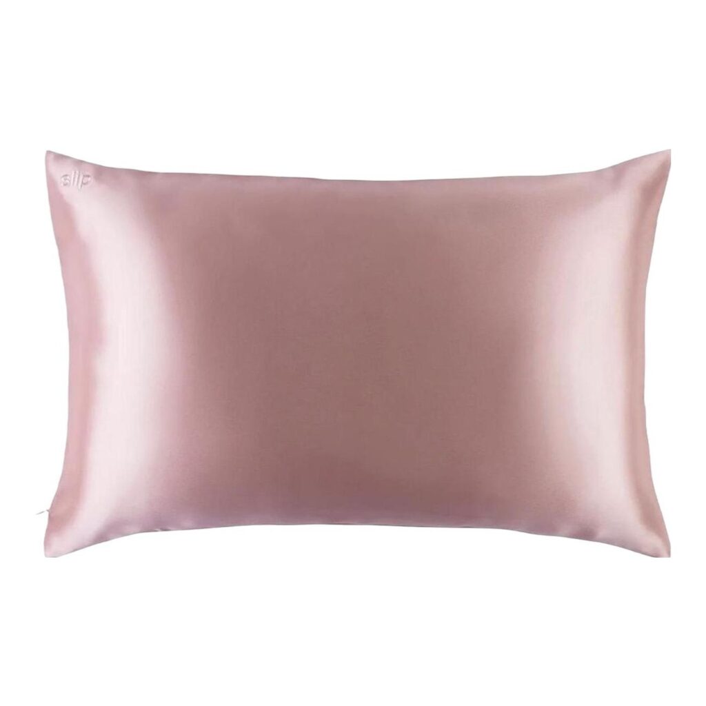 luxury christmas gifts 2025