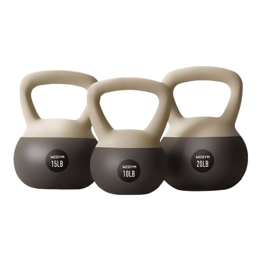 gifts for guy best friend