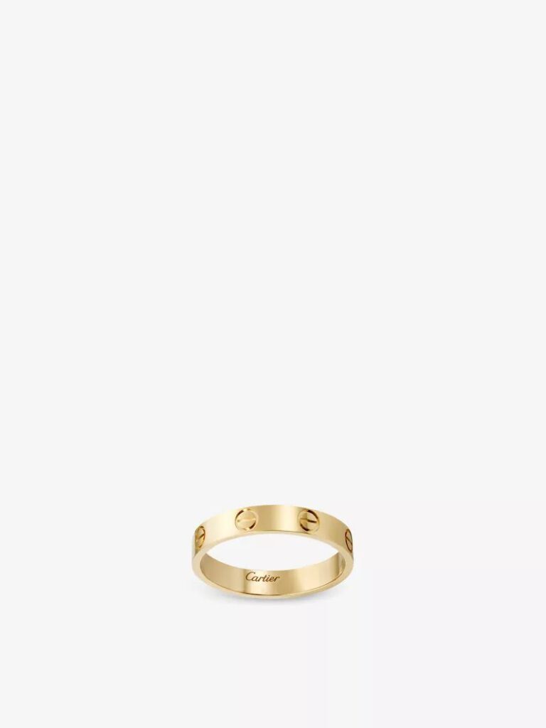 luxury best christmas gifts for women,