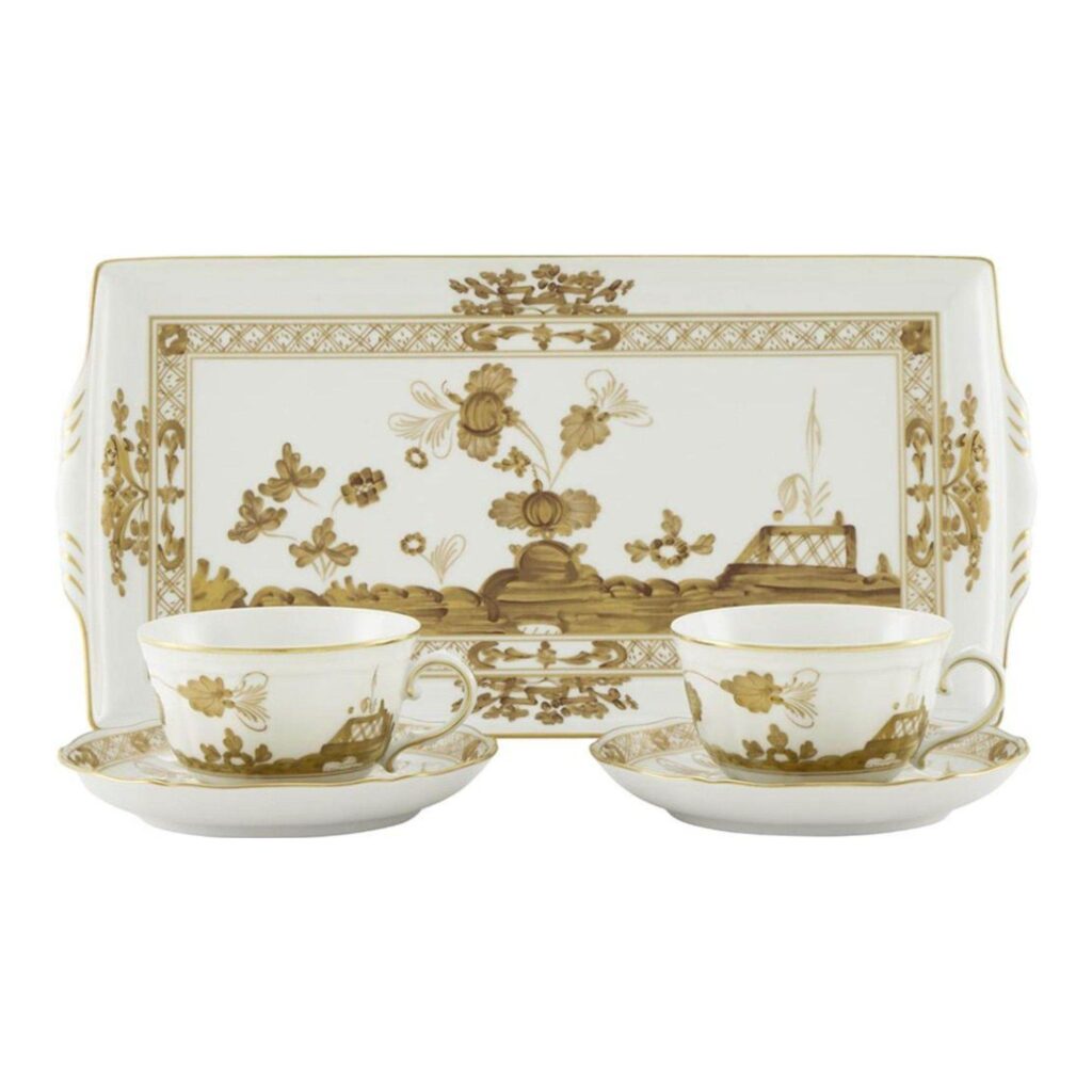 luxury small christmas gifts