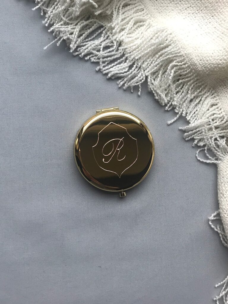  luxury gifts for women