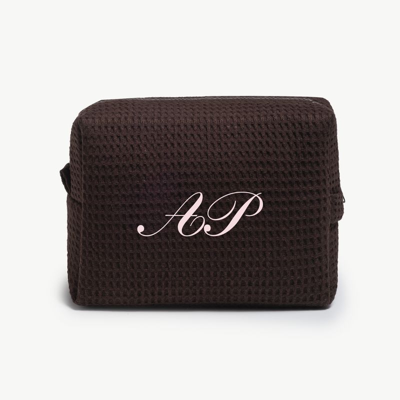 small luxury christmas gifts