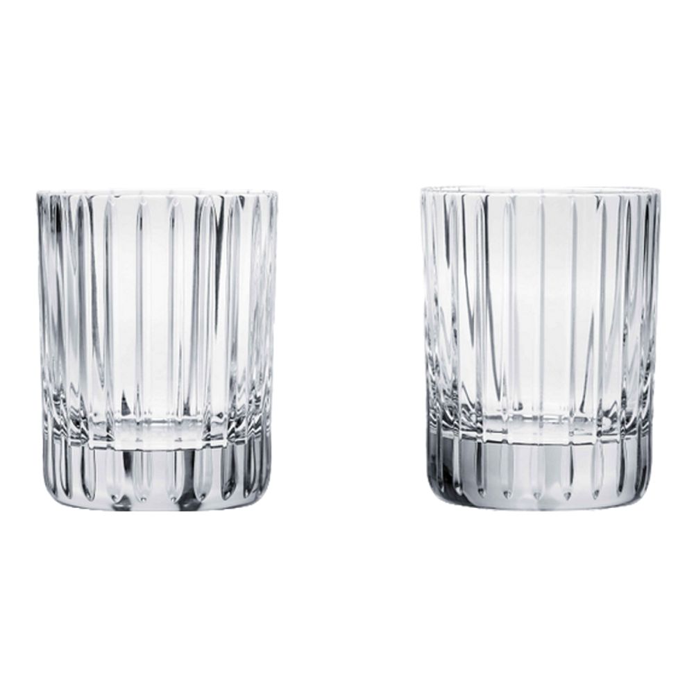 gifts to get for the person who has everything