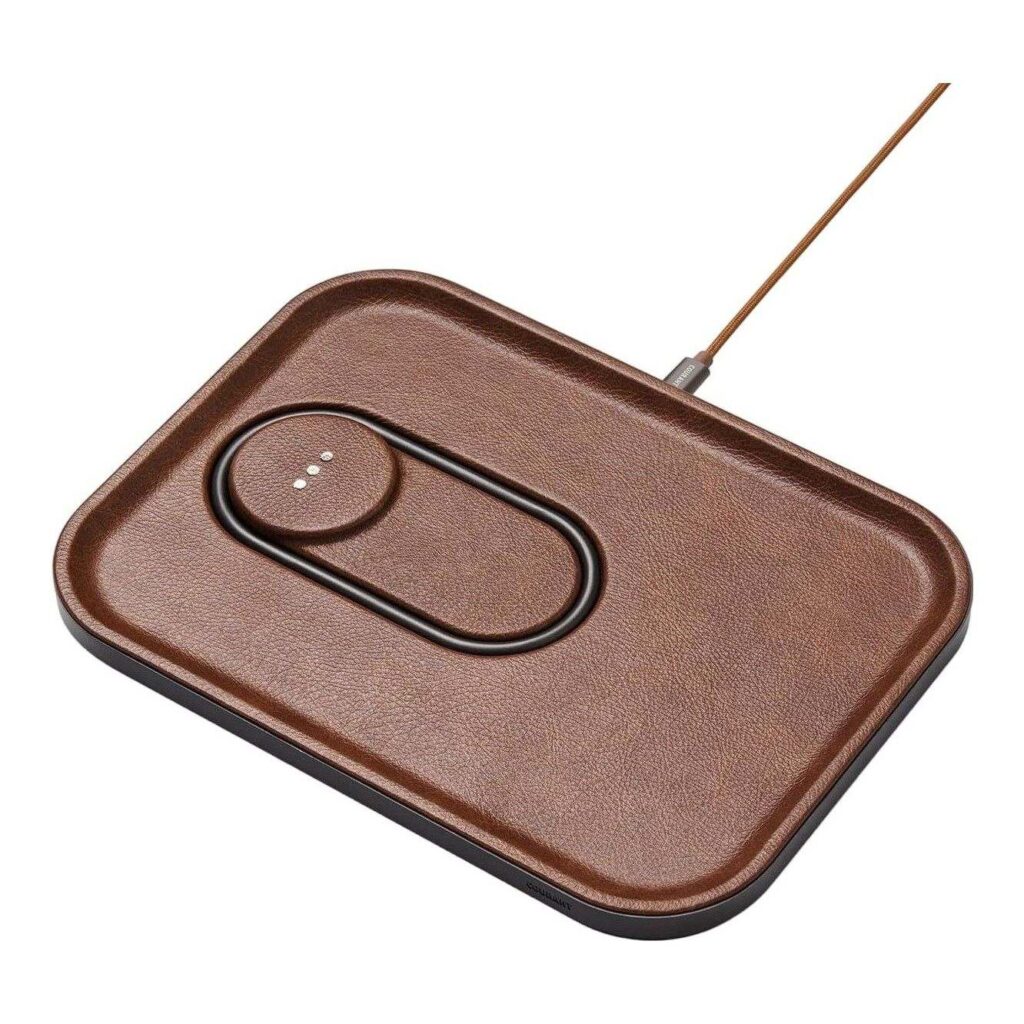 luxury gift ideas for men