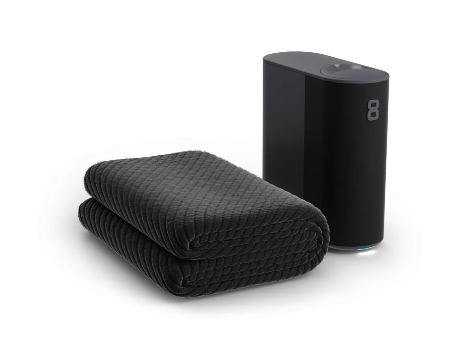 unique gift ideas for men