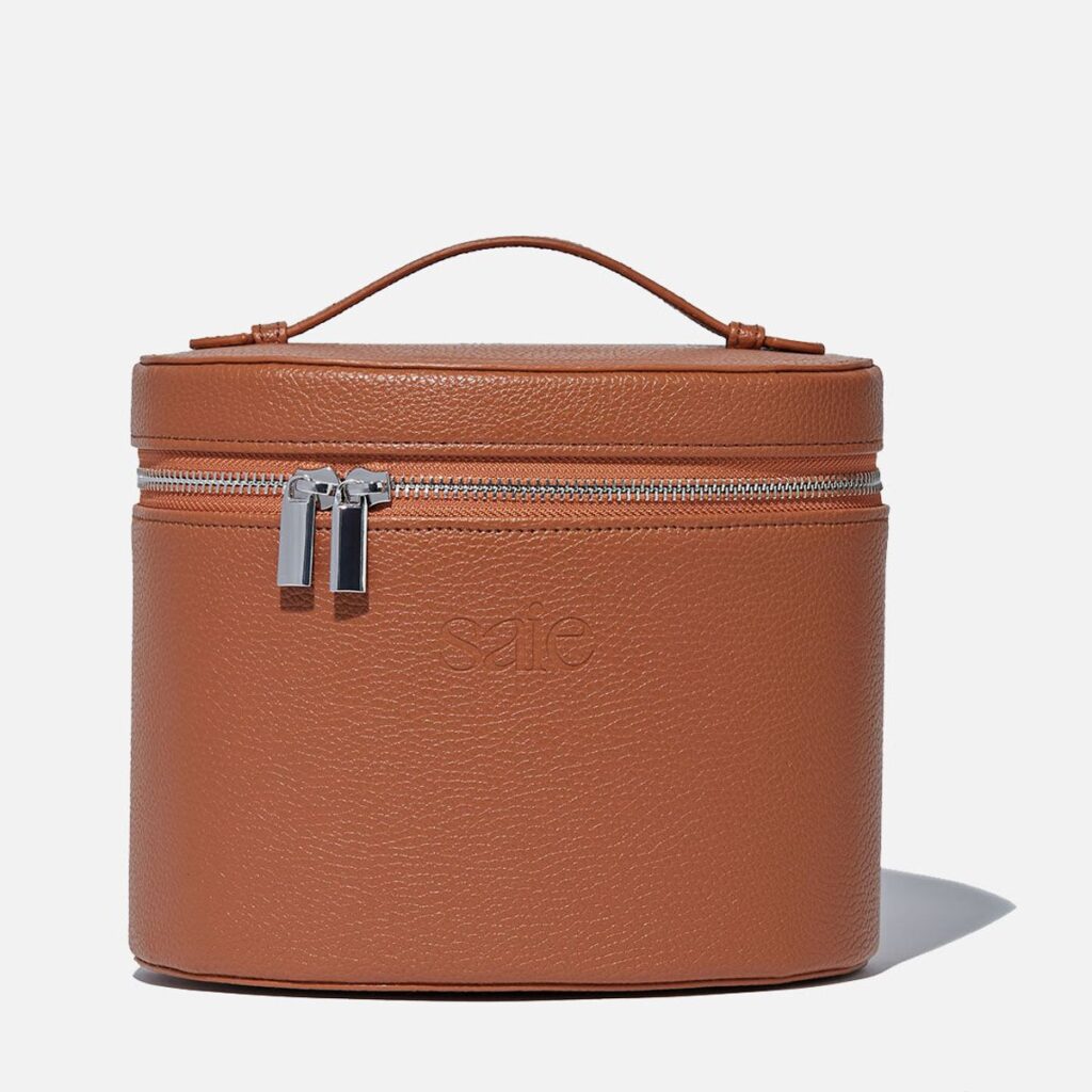 luxury gifts under $50