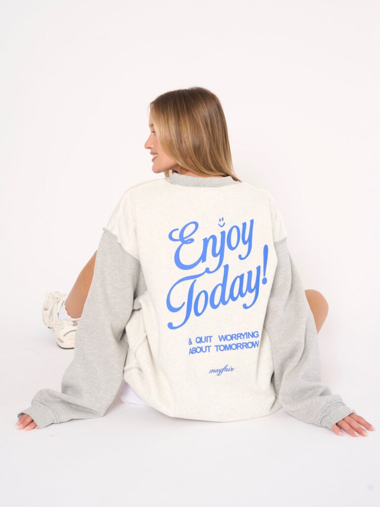 inexpensive wellness gifts