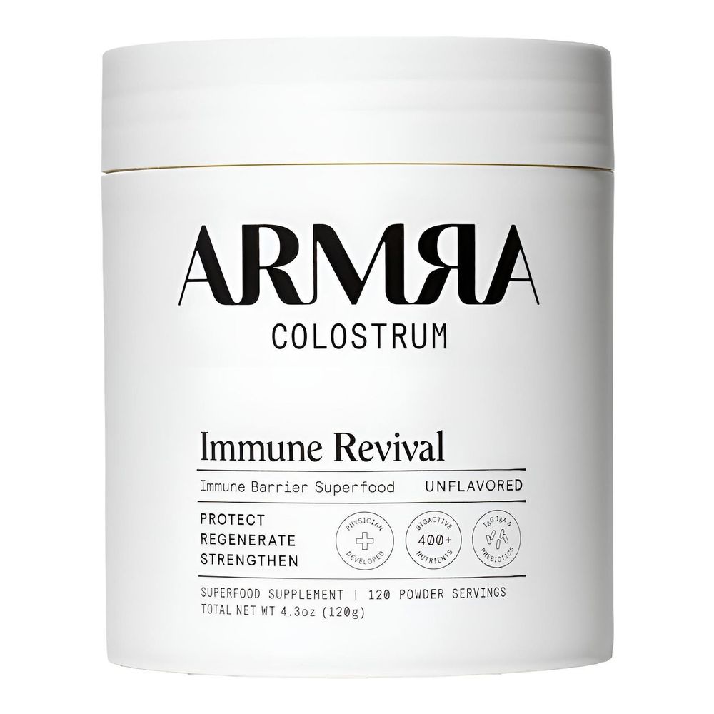  luxury wellness gifts for her