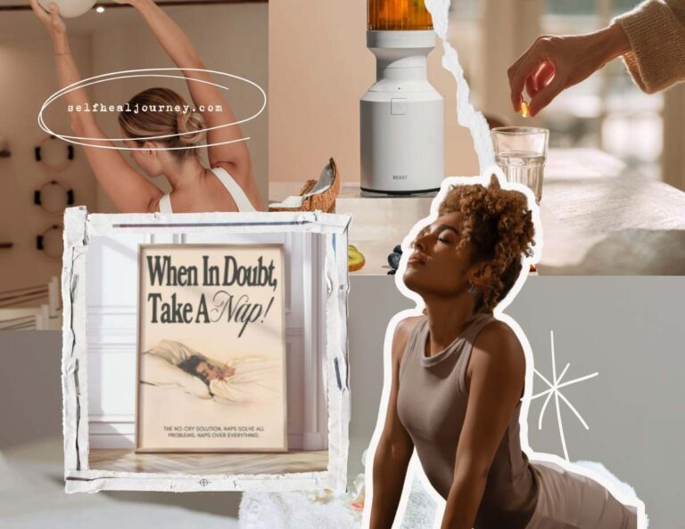 best wellness gifts