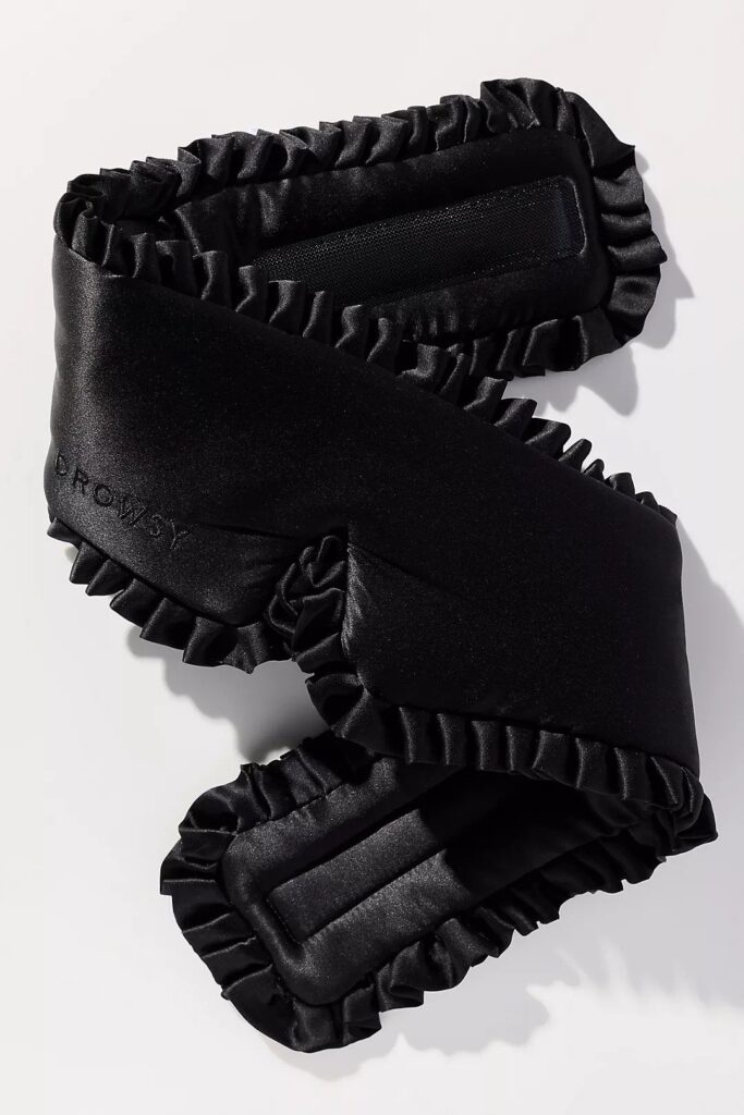 wellness gifts for her