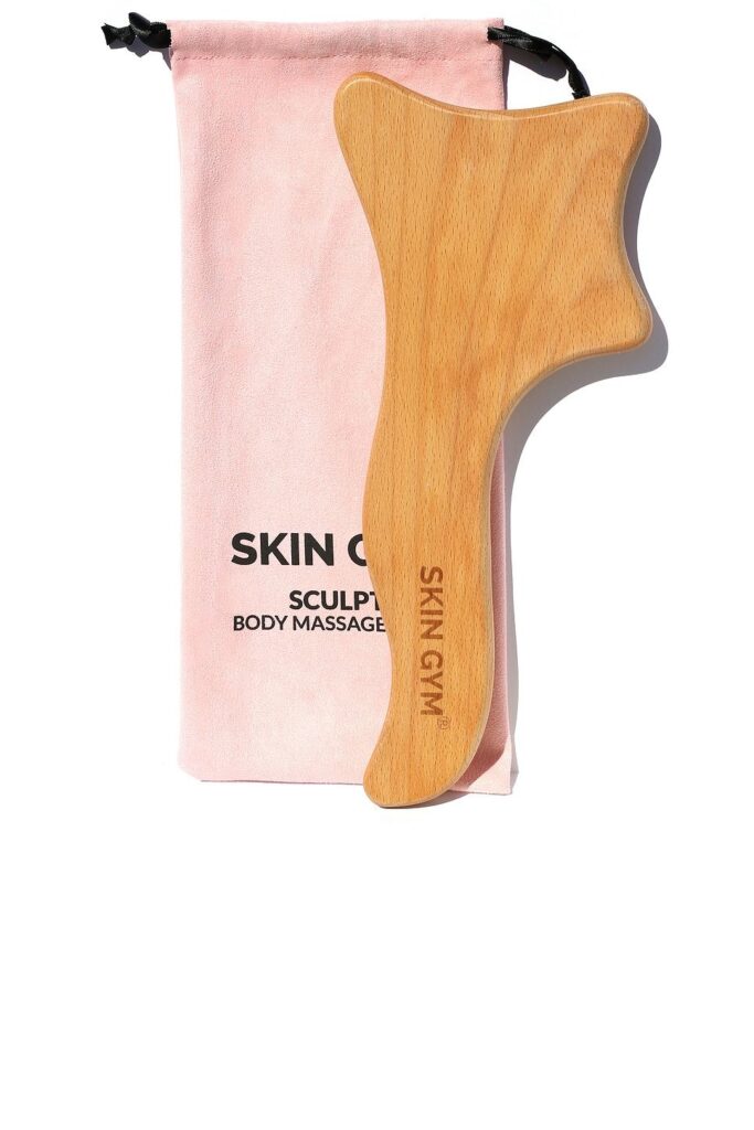  wellness birthday gifts