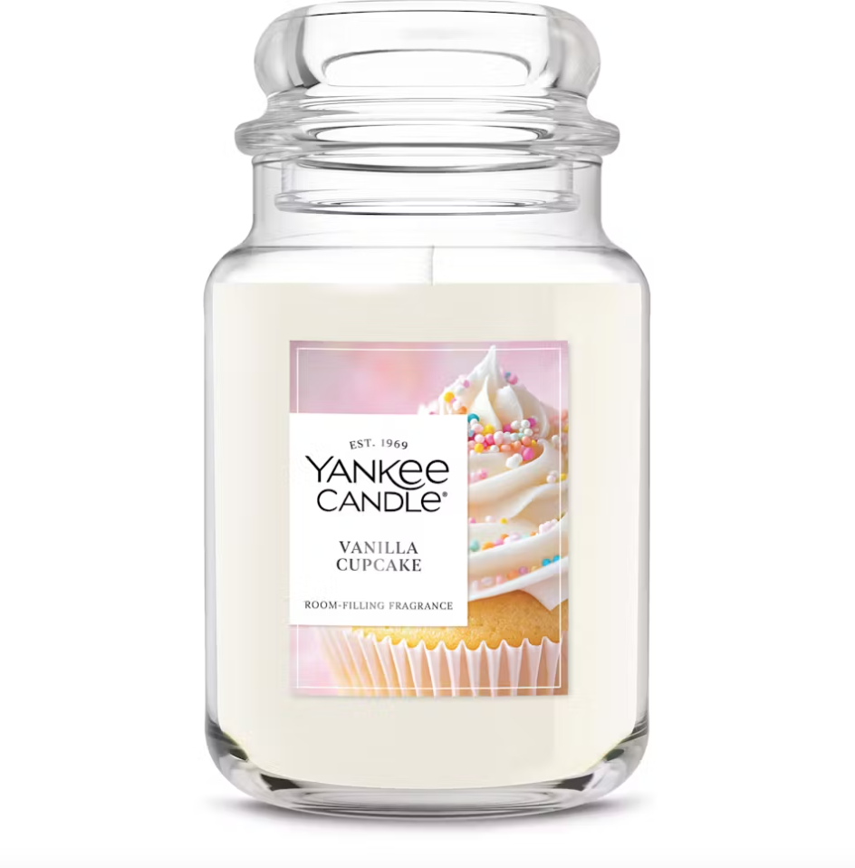 girly gifts for christmas