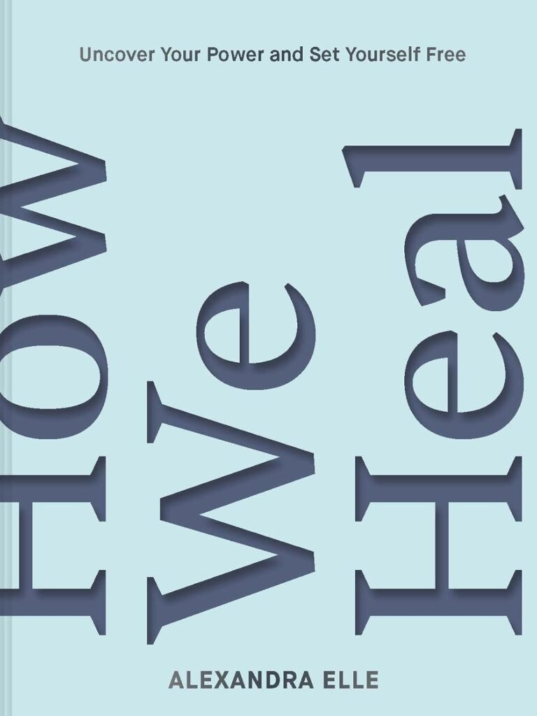 wellness christmas gifts