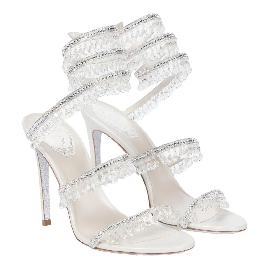 christmas wishlist templates