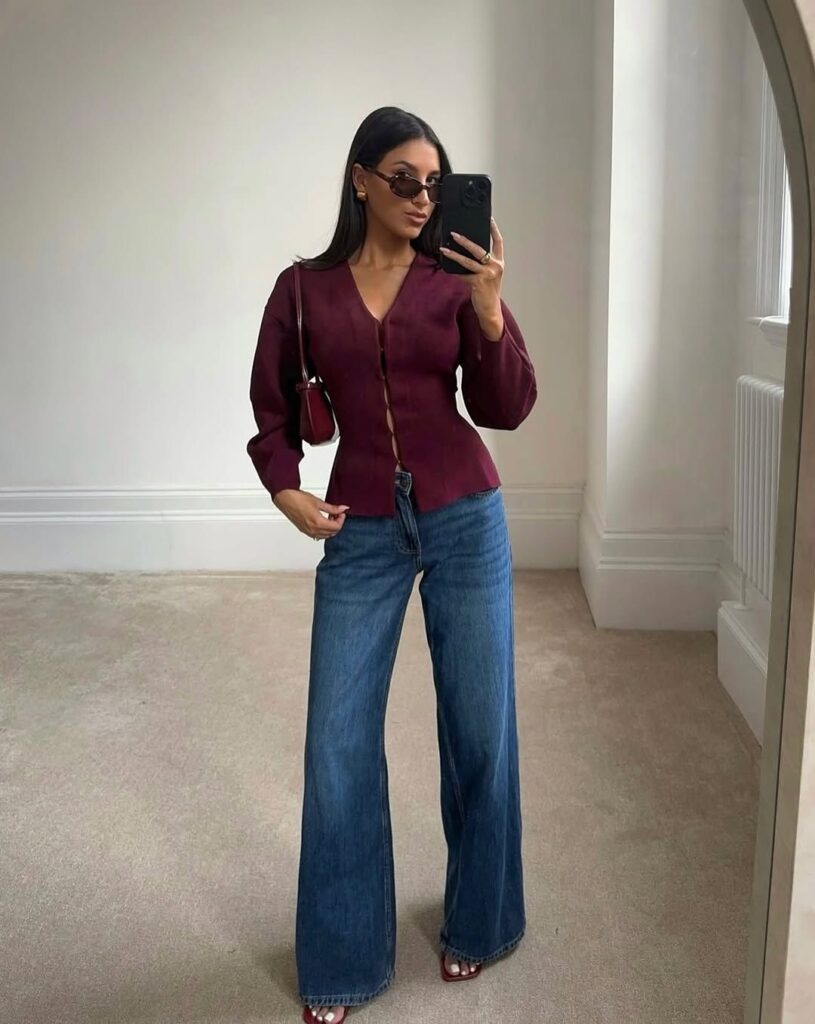 work christmas party outfits pinterest