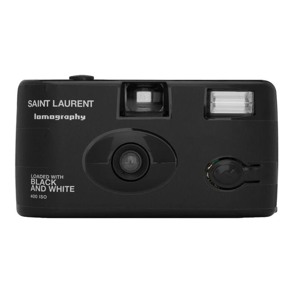 christmas wishlist ideas teenage girl