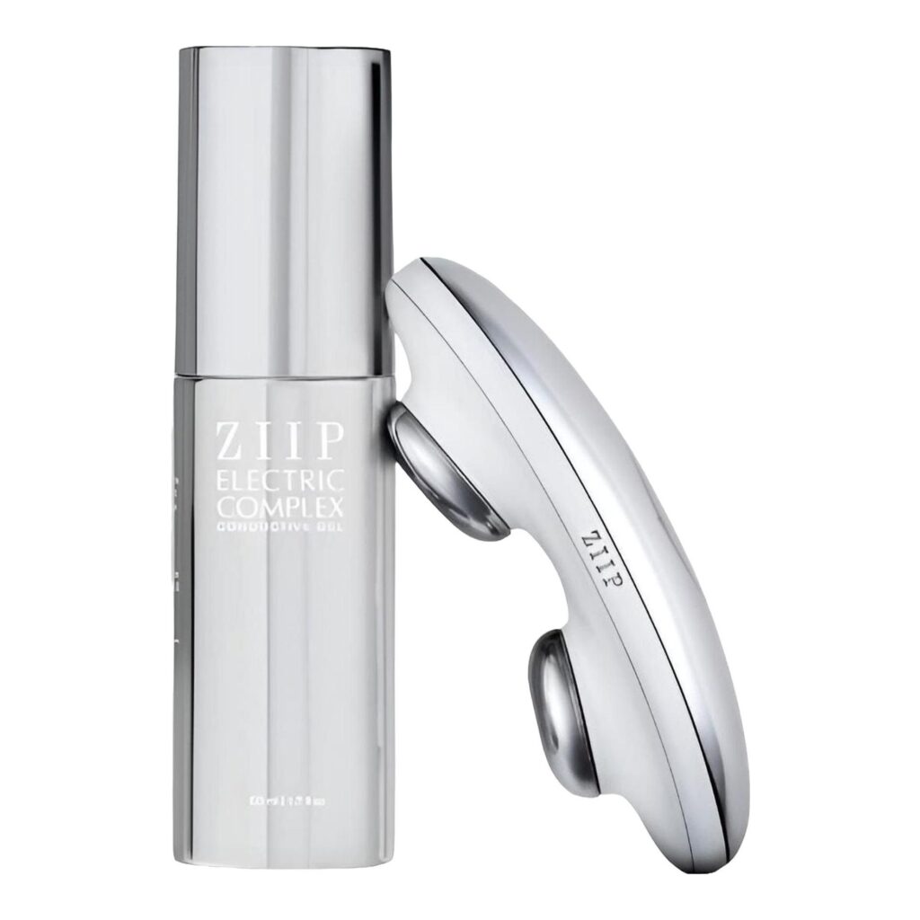 christmas wishlist templates