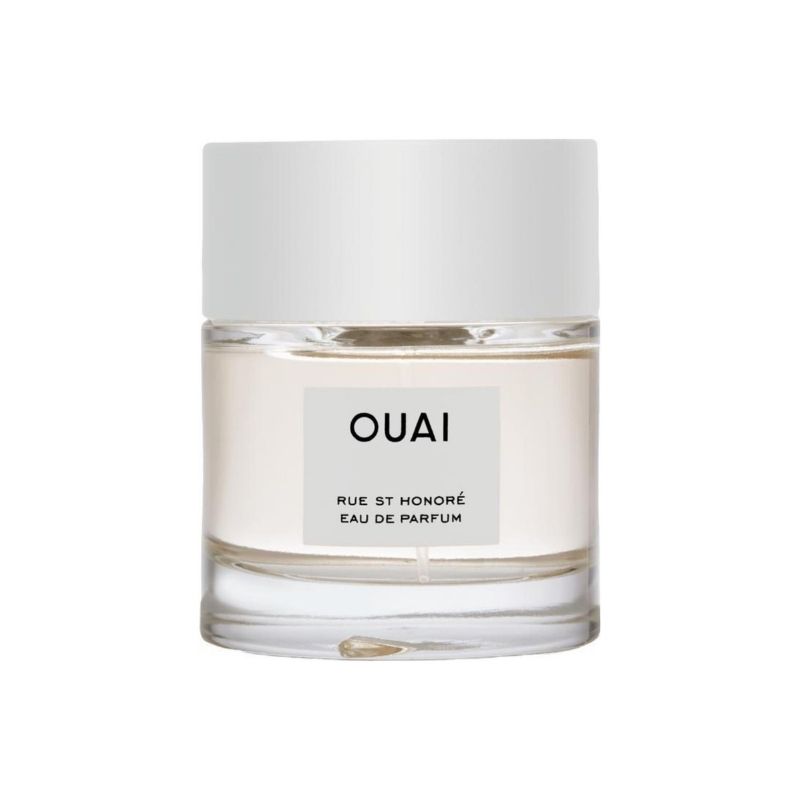 christmas wishlist ideas on paper