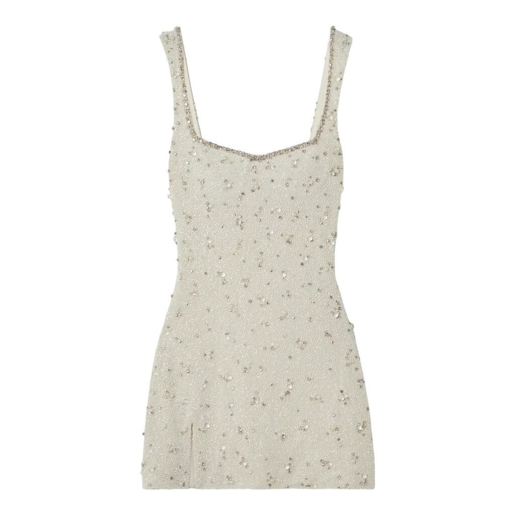 christmas wishlist ideas aesthetic