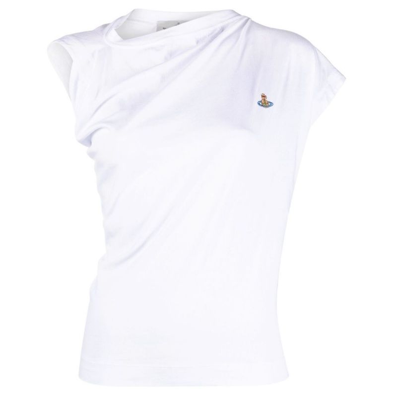 christmas wishlist ideas 2025