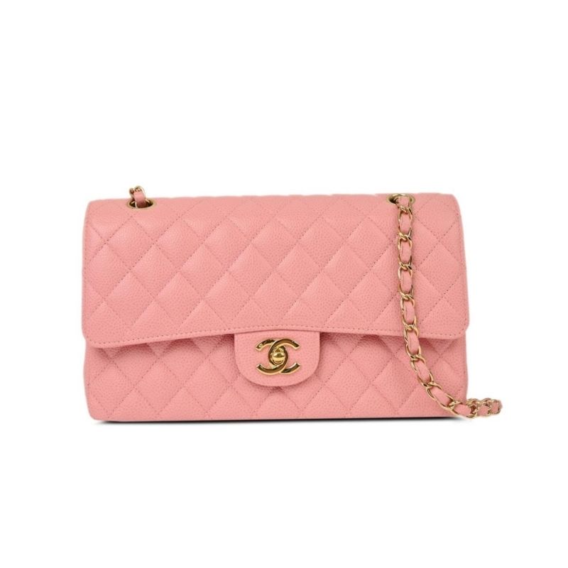 wishlist on christmas