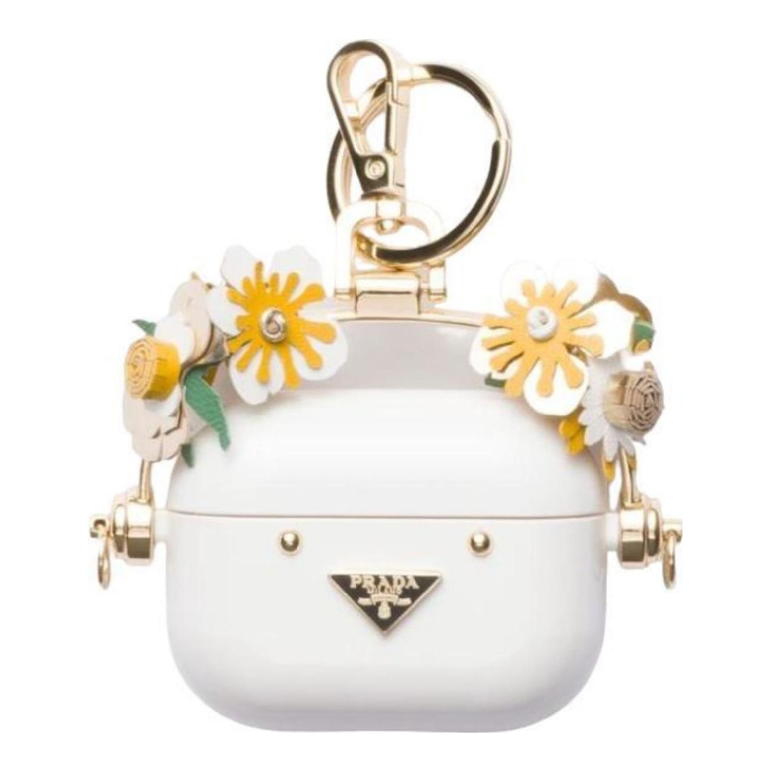 christmas wishlist items