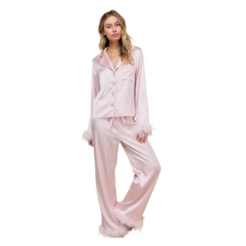 christmas wishlist ideas women