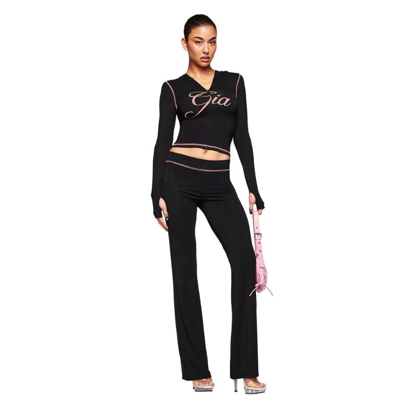 christmas wishlist ideas clothes