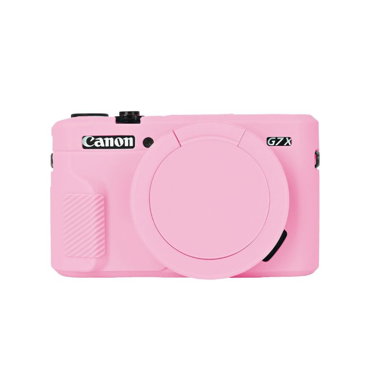 my christmas wishlist