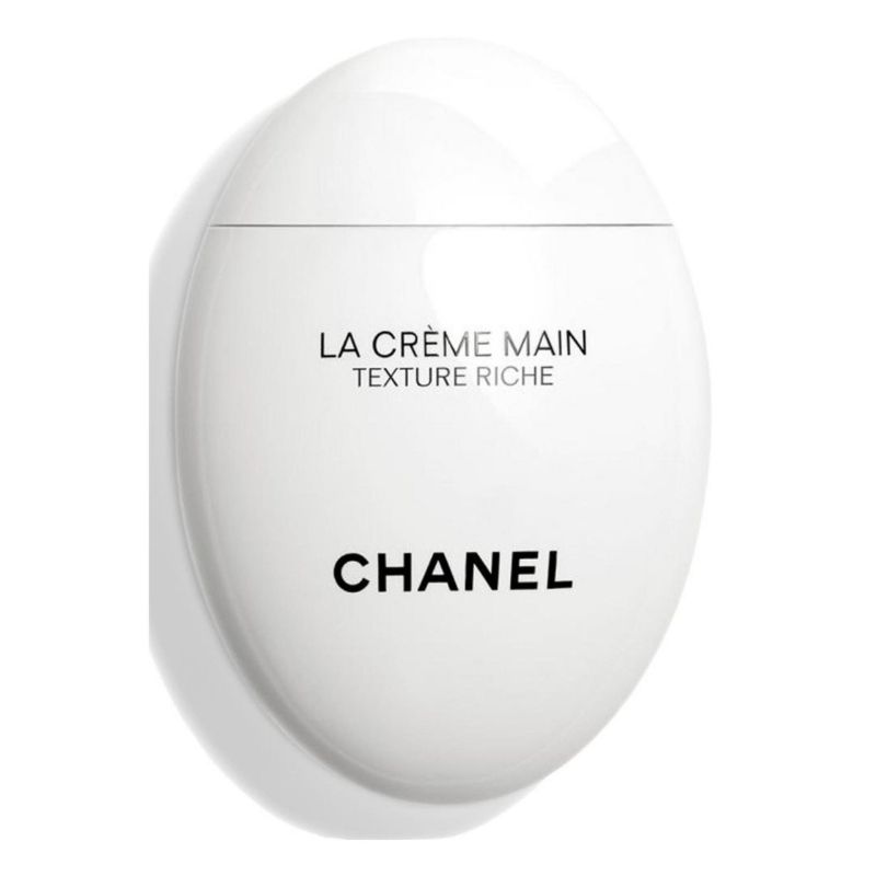 christmas wishlist for teen girls

