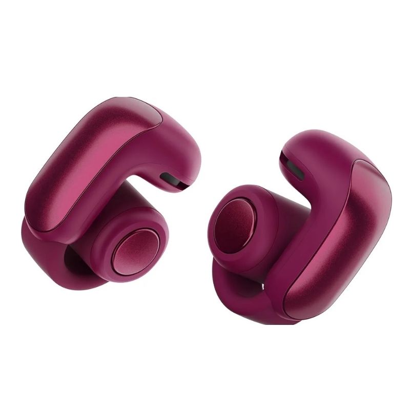 christmas wishlist teen girl