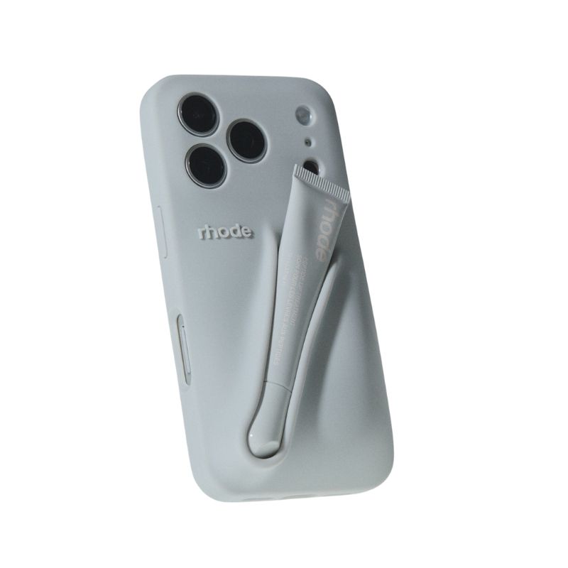 christmas party wishlist