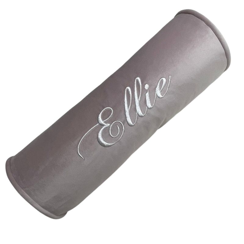 things to put on your christmas list