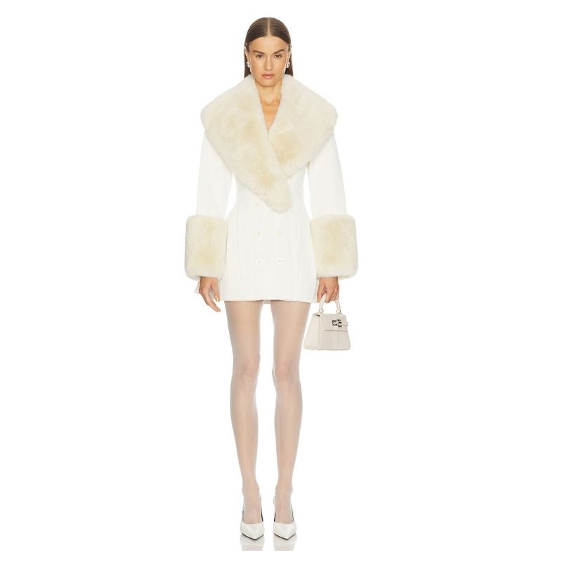 christmas wishlist clothes