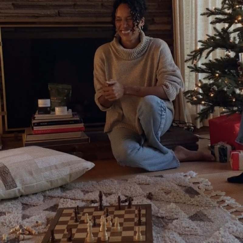 good winter date ideas